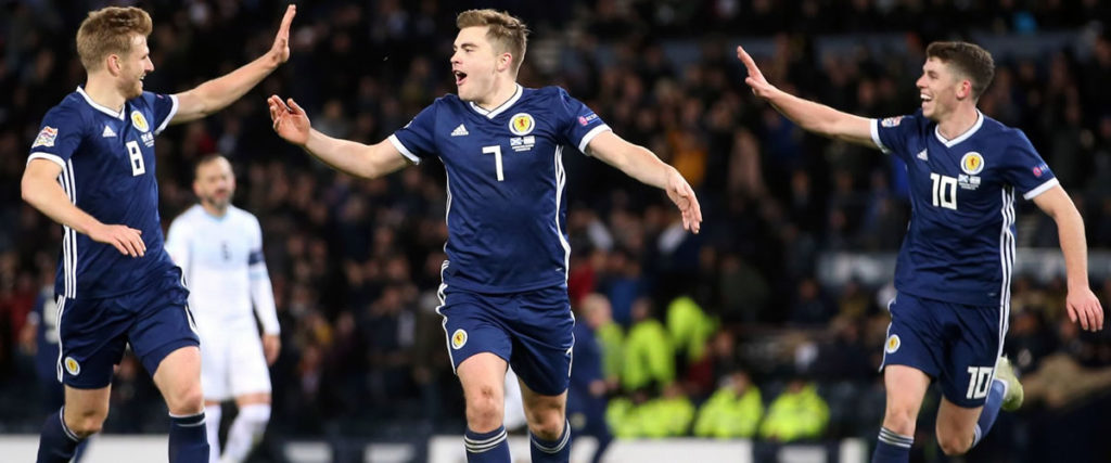 Skills For Scotland Scotlands Training Provider To The Sports 